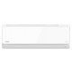 AIR CONDITION  OTN-18QINV/OTG-18QINV ORA INVERTER 18000BTU WIFI